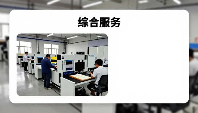 企业登记套餐