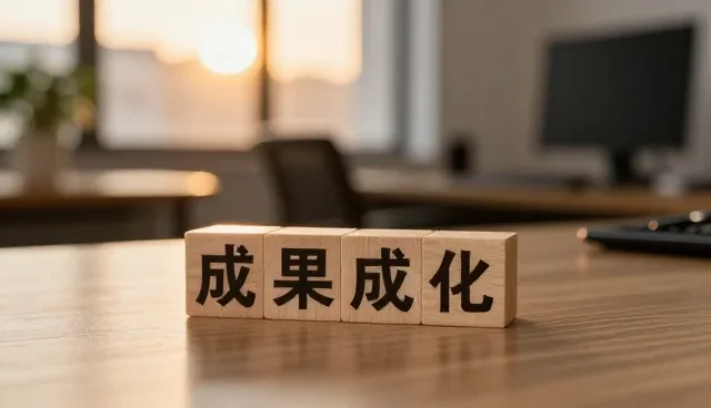 系统安装调试中的性能优化与环境适配