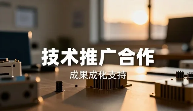 智能化方案如何提升企业登记代理的效率与适用性