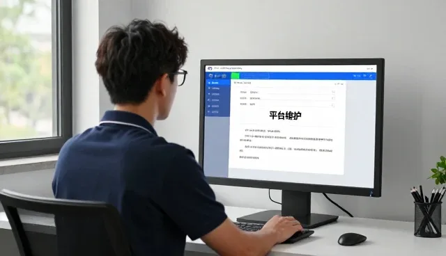 产业对接背景下企业登记代理服务的稳定性升级