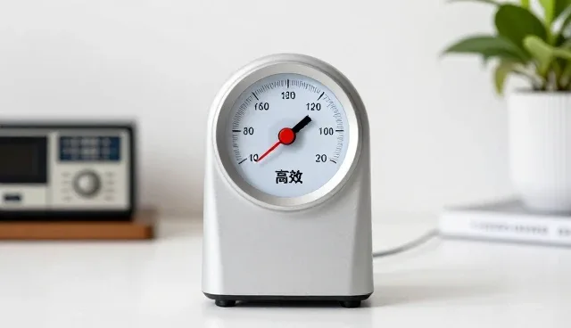 技术推广合作成为技术升级新选择