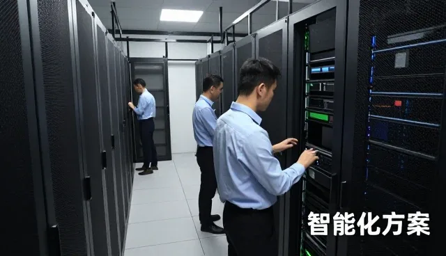 上海君恭企业登记代理有限公司以技术开发服务连接更多应用场景