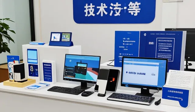 成果转化在产业升级中的实际应用场景分析